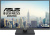 Монитор Asus 23.8" VA24DQFS FHD IPS LED черный 90LM0540-B01370 Монитор Asus 23.8" VA24DQFS FHD IPS LED черный 90LM0540-B01370