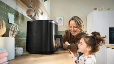 ��������� Bosch MAF671B0 ������