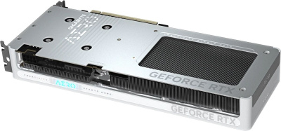 ���������� Gigabyte NVIDIA GeForce RTX 5060 Aero OC 8GB GDDR7, GV-N5060AERO OC-8GD Ret