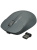 Мышь A4Tech Fstyler FG15CS Air2 серый оптическая 1200dpi silent беспров. USB для ноутбука 3but Мышь A4Tech Fstyler FG15CS Air2 серый оптическая 1200dpi silent беспров. USB для ноутбука 3but