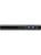 ����-�� ASRock MARS, Intel Core i5-1235U/����������� DDR4/����������� SSD/Intel Iris Xe Graphics/��� ��, ������ (90BSA1701-A10GA0F)