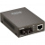 Медиаконвертер D-Link DMC-F02SC/A1A 10BASE-T/100BASE-TX to 100BASE-FX Медиаконвертер D-Link DMC-F02SC/A1A 10BASE-T/100BASE-TX to 100BASE-FX