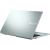  ASUS VivoBook Go 15 OLED E1504FA-L1528, 15.6" (1920x1080) OLED/AMD Ryzen 5 7520U/16 DDR5/512 SSD/Radeon Graphics/ ,  (90NB0ZR3-M00YV0)