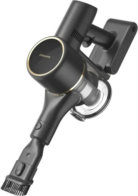 ������������ ������� DREAME R10 Pro Aqua (VZV15A)