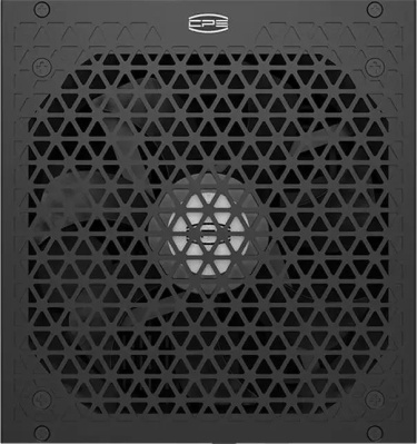 ���� ������� PcCooler ATX 850W P5-YS850-G1F Gen.5 80+ gold (20+4pin) APFC 120mm fan 12xSATA Cab Manag RTL