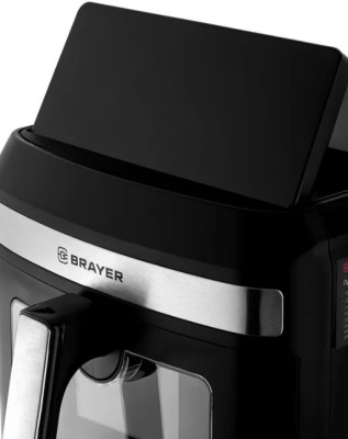 ��������� BR2051 ������ BRAYER