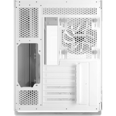 ������ PCcooler C3 T500 ARGB WH