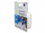 Катридж Cactus CS-EPT1292 для Epson Stylus Office B42/BX305/BX305F 100 мл голубой Катридж Cactus CS-EPT1292 для Epson Stylus Office B42/BX305/BX305F 100 мл голубой