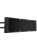 Система водяного охлаждения Geometric Future Eskimo Pro 420 Black / 3x140mm ARGB fans / 1C253B0421000 Система водяного охлаждения Geometric Future Eskimo Pro 420 Black / 3x140mm ARGB fans / 1C253B0421000