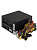 ���� ������� 800W ExeGate XP800 (ATX, 12cm fan, 24pin, 2x(4+4)pin, 2xPCI-E, 5xSATA, 3xIDE, black) EX292167RUS