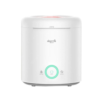 ����������� ������� Deerma Top filling Humidifier DEM - F301