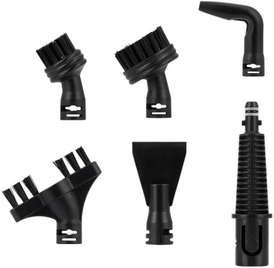 ������ ������� Kitfort ��-3910 1300�� �������