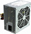 ���� ������� INWIN POWER REBEL RB-S500HQ7-0 (6101121) 500W ATX ������� OEM