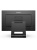 ������� Philips 242B1TC 23.8", 16:9, IPS, FHD, 4ms, 250cd, 75H, VGA, HDMI, DP, USB, SPK, HAS