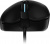 Мышь (910-005632) Logitech G403 Gaming Mouse USB 16000dpi HERO Мышь (910-005632) Logitech G403 Gaming Mouse USB 16000dpi HERO