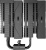 ����� ��� ���������� PcCooler RZ620 BK 270W Ret (R7-Z622WBKNNX-GL)