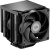����� ��� ���������� PCcooler RT720 TC BK 270W Ret (RT720TC-BKNWYX-GL)