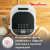 ��������� Moulinex OW210 650�� �����