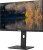 Монитор Dahua 24" LM24-P301A 24" QHD IPS E-LED 2560x1440, 6мс, 75Гц DHI-LM24-P301A Монитор Dahua 24" LM24-P301A 24" QHD IPS E-LED 2560x1440, 6мс, 75Гц DHI-LM24-P301A