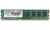 Оперативная память 8Gb PC3-12800 1600MHz DDR3 DIMM Patriot PSD38G16002 Оперативная память 8Gb PC3-12800 1600MHz DDR3 DIMM Patriot PSD38G16002