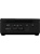 Мини-ПК MSI Cubi N ADL S-281XRU, Intel Processor N100/8 ГБ DDR4/256 ГБ SSD/Intel UHD Graphics/Без ОС, черный (9S6-B0A921-281) Мини-ПК MSI Cubi N ADL S-281XRU, Intel Processor N100/8 ГБ DDR4/256 ГБ SSD/Intel UHD Graphics/Без ОС, черный (9S6-B0A921-281)