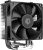 Кулер для процессора ID-Cooling SE-903-XT BASIC Кулер для процессора ID-Cooling SE-903-XT BASIC