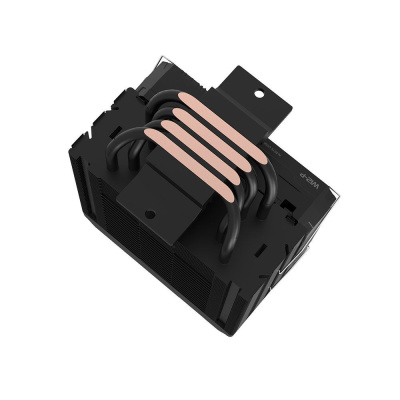 ���������� ��� ���������� Alseye Q120S Plus Black AS.01.11.0044