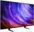 Телевизор 48" (120 см) Samsung QE48S85HAEXPY черный Телевизор 48" (120 см) Samsung QE48S85HAEXPY черный