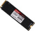 KingSpec M.2 NVMe 4.0 1TB (XF-1TB 2280) KingSpec M.2 NVMe 4.0 1TB (XF-1TB 2280)