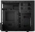 Корпус CBR PCC-MATX-RD873-WPSU Корпус CBR PCC-MATX-RD873-WPSU