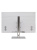 �������� Raskat Studio 25120, 27" (1920x1080) IPS/Intel Core i5-14400/16 DDR4/512 �� SSD/Intel UHD Graphics/��� ��, ����� (Studio25120232846)