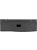 ��������� ���������� Defender Navigator HB-138 RU, ����,104 ������+FN,1.8�