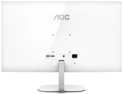 ������� 31.5" AOC Q32V3S/WS White