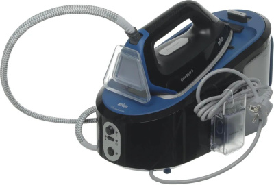 ������������� Braun IS5145.BK 2400�� ������/�����