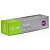 - Cactus CS-TN1075   Brother HL-1110/1112/1510/1512/1810/1815 (1000.)