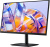 Монитор Samsung 32" ViewFinity S8 LS32H804UAI 3840x2160, 5ms(GtG), 60Hrz, black (LS32H804UAIXCI) Монитор Samsung 32" ViewFinity S8 LS32H804UAI 3840x2160, 5ms(GtG), 60Hrz, black (LS32H804UAIXCI)