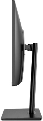 ������� 27" Aiwa MD2711 IPS, 1920x1080, 1 ms, 240Hz, Black