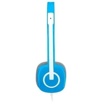 �������� � ���������� Logitech H150 ����� (981-000454)