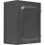Корпус Defender X11 Black Корпус Defender X11 Black