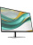 ������� HP Series 5 Pro 27 inch - 527pf 1920x1080 FHD, 16:9, IPS, 350cd/m2, 5ms, 1500:1, 178/178, HDMI, DP, USB Hub, 120Hz, Has, Tilt, Vesa / B28F5UT
