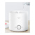 Увлажнитель воздуха Deerma Top filling Humidifier DEM - F301 Увлажнитель воздуха Deerma Top filling Humidifier DEM - F301