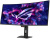 Монитор 34" XG34WCDG QD-OLED WQHD 3440x1440 175Hz Монитор 34" XG34WCDG QD-OLED WQHD 3440x1440 175Hz