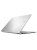 Ноутбук MSI Modern 14S AI+ G3MG-010XRU, 14" (1920x1200) OLED/Intel Core Ultra 7 355/16 ГБ DDR5/512 ГБ SSD/Intel Graphics/Windows 11 Pro, Серебристый (9S7-14U212-010_Win11P) Ноутбук MSI Modern 14S AI+ G3MG-010XRU, 14" (1920x1200) OLED/Intel Core Ultra 7 355/16 ГБ DDR5/512 ГБ SSD/Intel Graphics/Windows 11 Pro, Серебристый (9S7-14U212-010_Win11P)