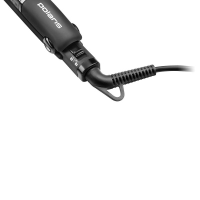  c Polaris PHS 5095TAi wave Argan Therapy PRO