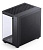     JONSBO TK-3 black