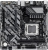 ����������� ����� Gigabyte B840M D2H, SocketAM5, AMD B840, mATX, Ret