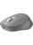 ���� Acer OMR310 �����-����� ���������� 1600dpi �������. BT/Radio USB 7but (ZL.MCECC.032)