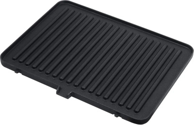 ������������ Korting KGP 0406, ������