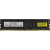 Модуль памяти Neo Forza DDR4 DIMM 8 Гб PC4-21300 (NMUD480E82-2666EA10) RTL Модуль памяти Neo Forza DDR4 DIMM 8 Гб PC4-21300 (NMUD480E82-2666EA10) RTL