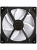 Комплект вентиляторов (3шт.) PHANTEKS D30 DRGB Black 140x140x30мм (PWM, 250-1800 об/мин, 29.5dBa) / PH-F140D30_DRGB_PWM_BK01_3P Комплект вентиляторов (3шт.) PHANTEKS D30 DRGB Black 140x140x30мм (PWM, 250-1800 об/мин, 29.5dBa) / PH-F140D30_DRGB_PWM_BK01_3P